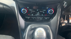 Ford Kuga 2.0 TDCi ST-Line 5dr 2WD Diesel Estate